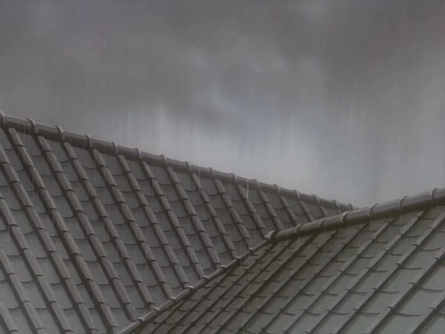 Rurouni Kenshin Ep 90: Feng Shui Surprise Attack! @ 06:11