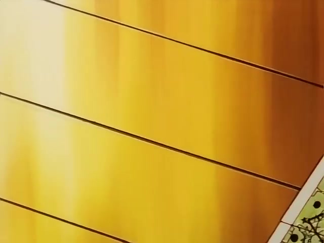 Rurouni Kenshin Ep 92: Tokyo Under Martial Law @ 01:56