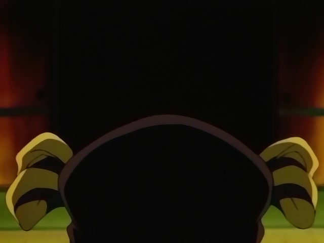 Rurouni Kenshin Ep 92: Tokyo Under Martial Law @ 08:43