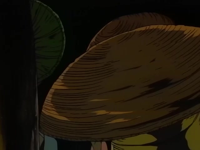 Rurouni Kenshin Ep 92: Tokyo Under Martial Law @ 08:52