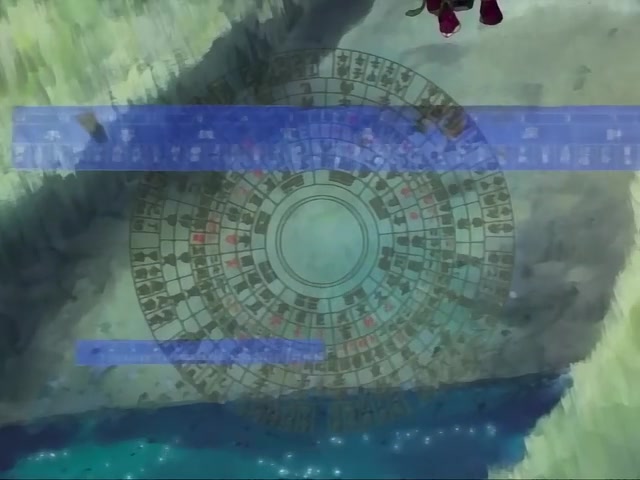 Rurouni Kenshin Ep 92: Tokyo Under Martial Law @ 09:01