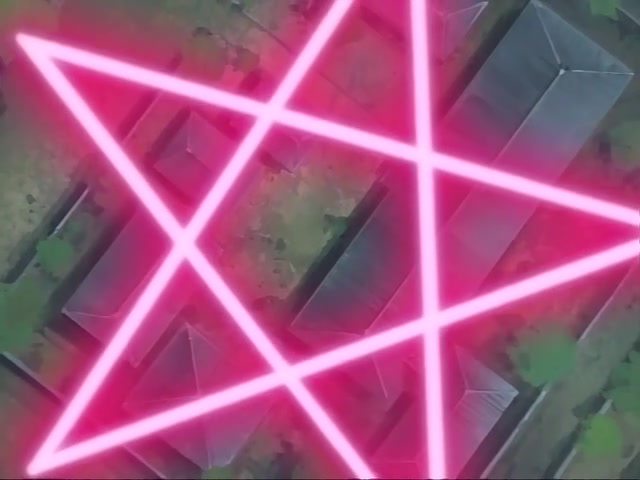 Rurouni Kenshin Ep 92: Tokyo Under Martial Law @ 09:25