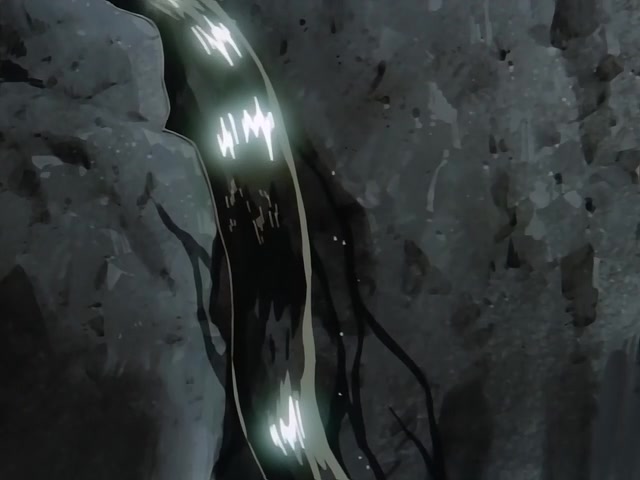 Rurouni Kenshin Ep 92: Tokyo Under Martial Law @ 12:55