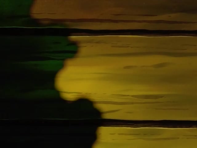 Rurouni Kenshin Ep 92: Tokyo Under Martial Law @ 15:10