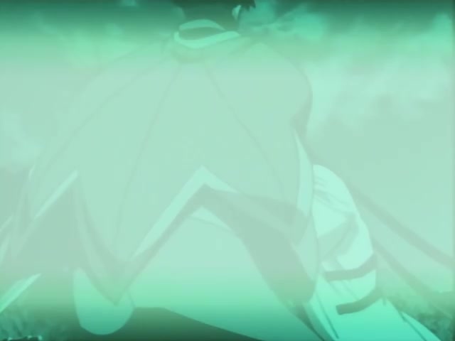 Rurouni Kenshin Ep 95: End of Wanderings @ 01:13
