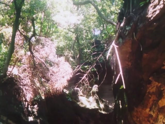 Rurouni Kenshin Ep 95: End of Wanderings @ 04:36