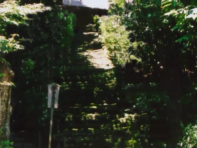 Rurouni Kenshin Ep 95: End of Wanderings @ 04:48