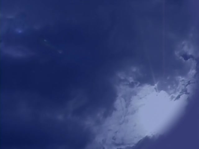 Rurouni Kenshin Ep 95: End of Wanderings @ 06:26