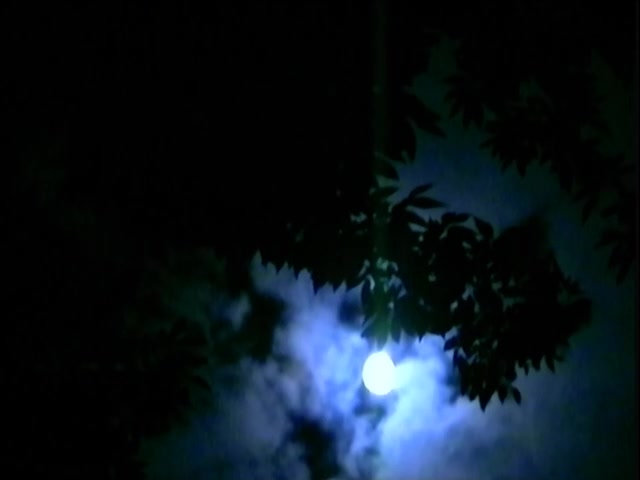 Rurouni Kenshin Ep 95: End of Wanderings @ 13:16