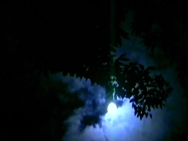 Rurouni Kenshin Ep 95: End of Wanderings @ 13:20