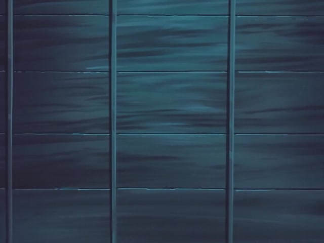 Rurouni Kenshin Ep 95: End of Wanderings @ 13:33