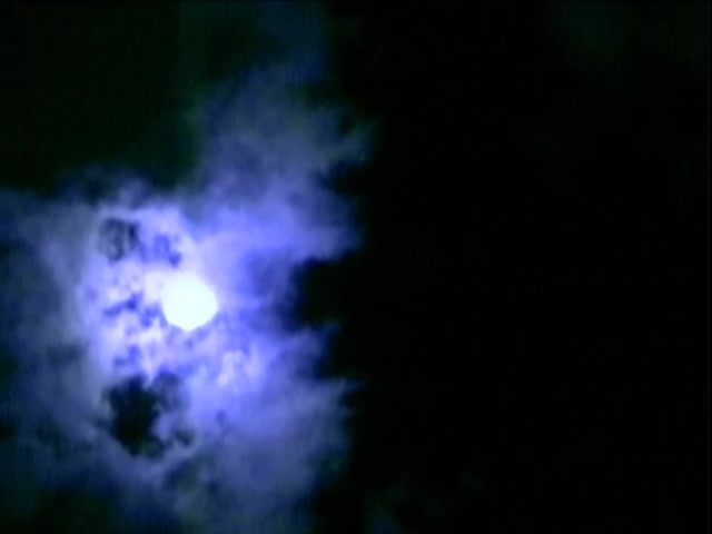 Rurouni Kenshin Ep 95: End of Wanderings @ 14:19