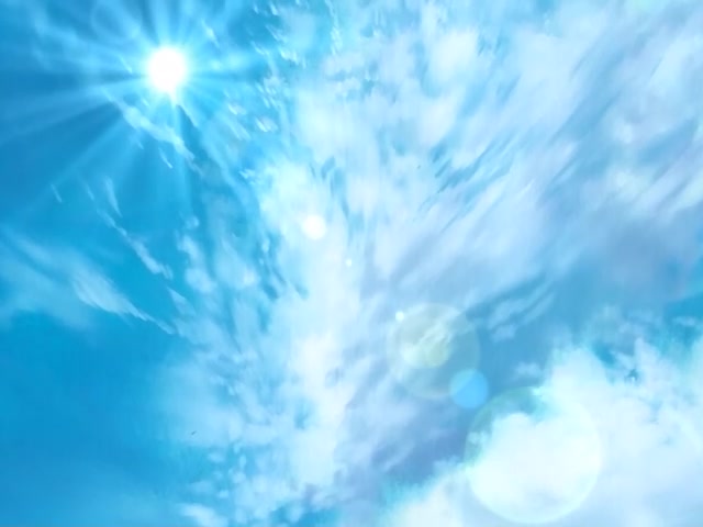 Rurouni Kenshin Ep 95: End of Wanderings @ 20:44