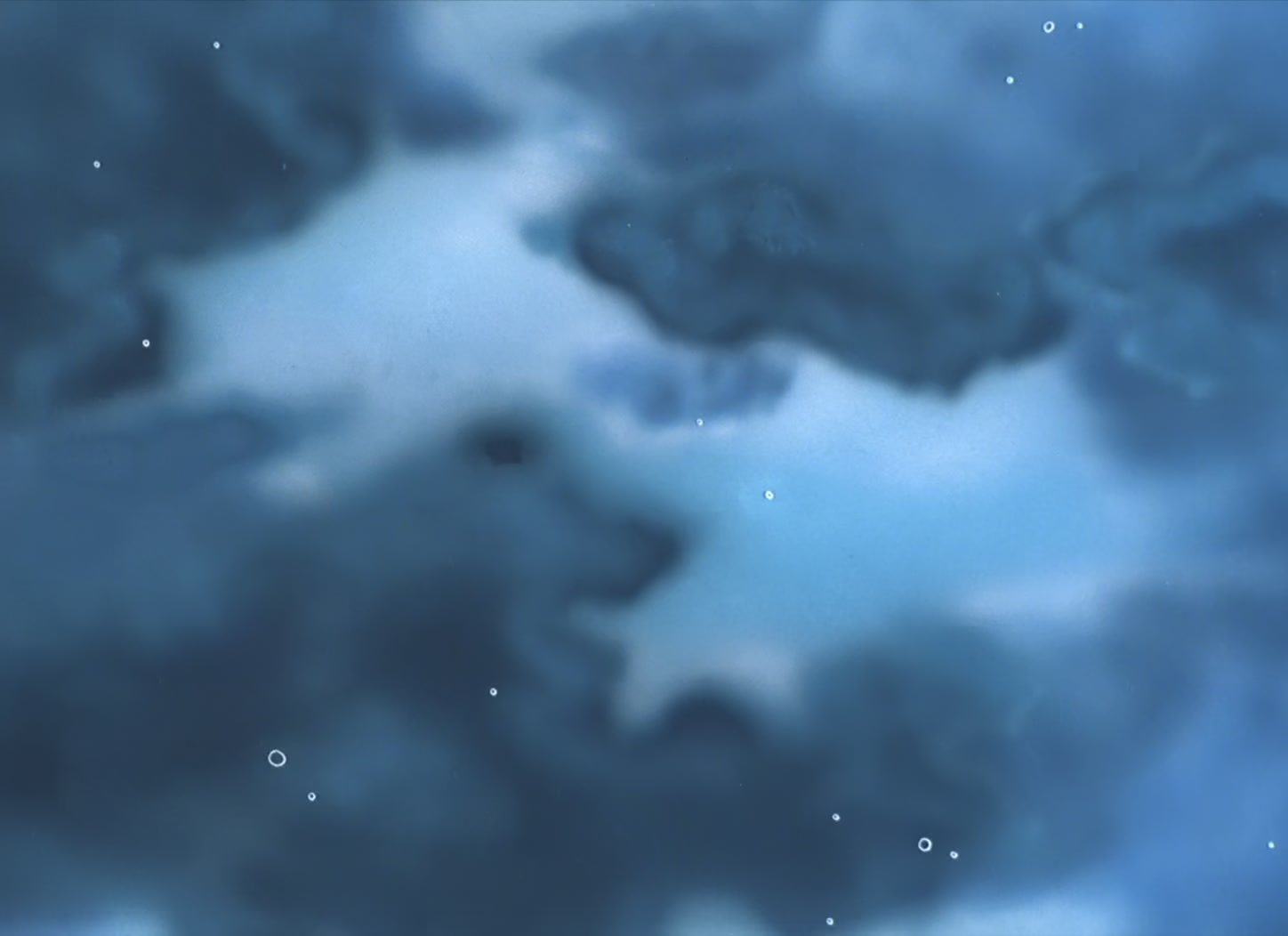 Tenchi Muyo! Ep 3: Hello Ryo-Ohki! @ 17:08