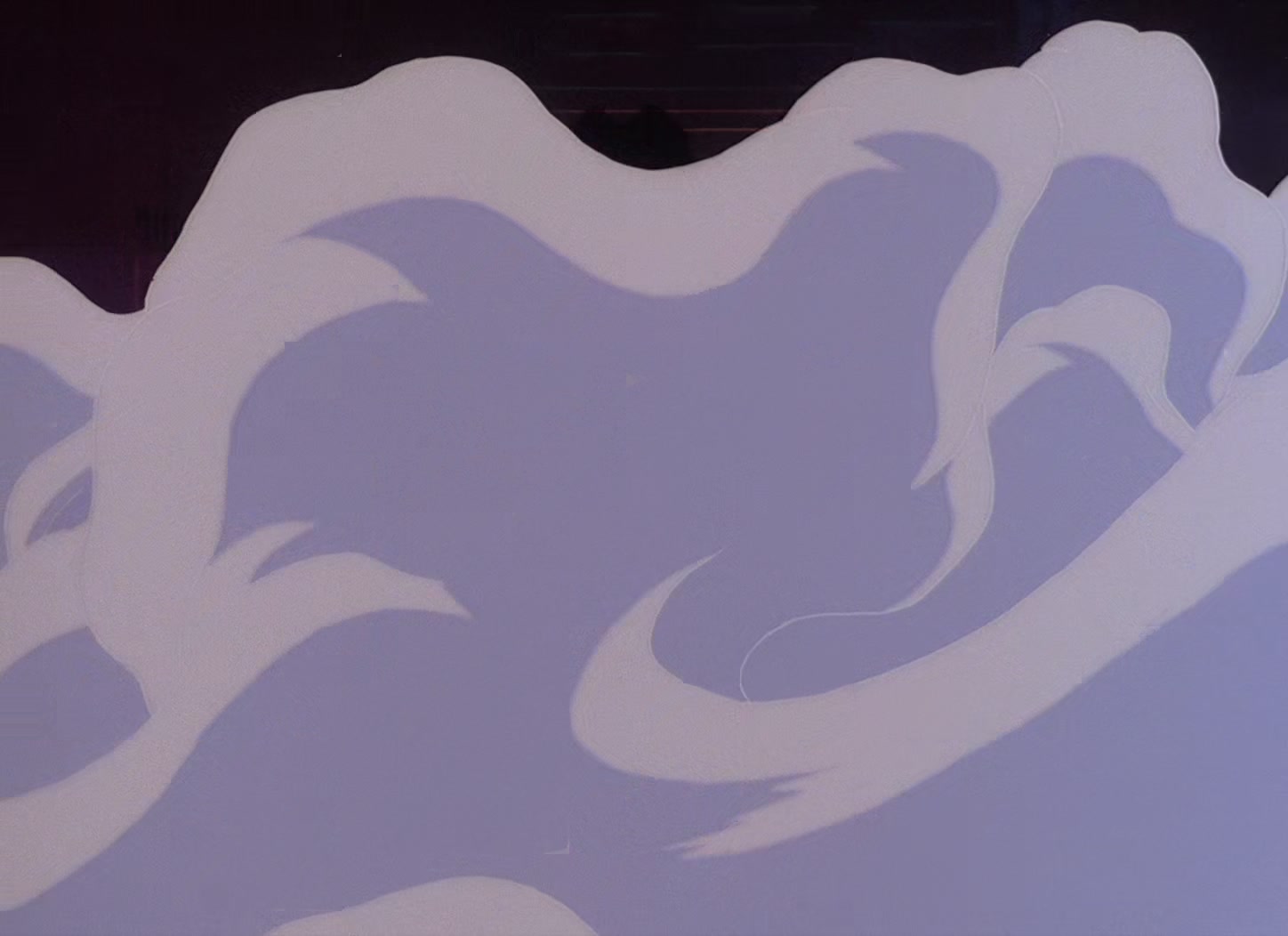 Tenchi Muyo! Ep 9: Sasami and Tsunami @ 09:26