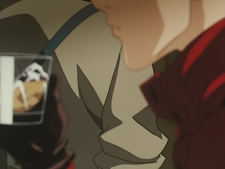 Trigun Ep 1: The $$60 Billion Man @ 00:02:20