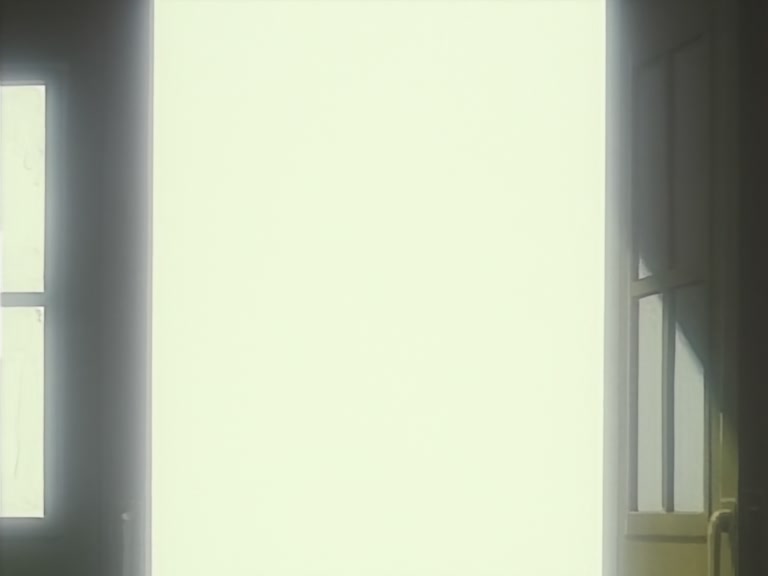 Trigun Ep 1: The $$60 Billion Man @ 00:02:54