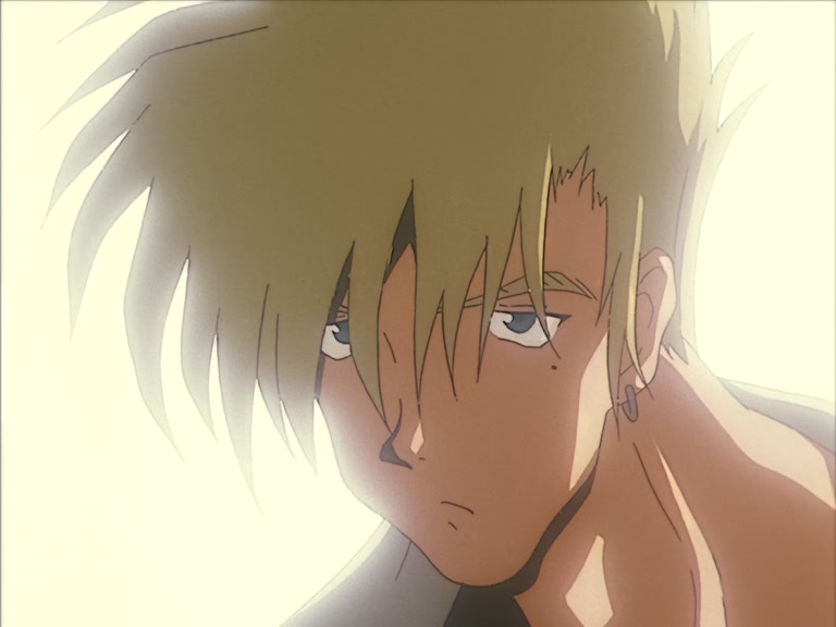 Trigun Ep 10: Quick Draw @ 00:02:24