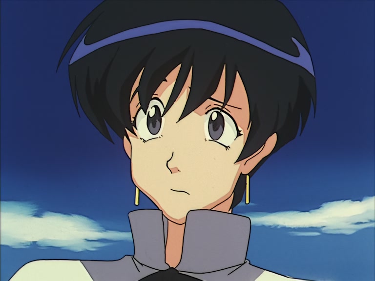 Trigun Ep 10: Quick Draw @ 00:20:17