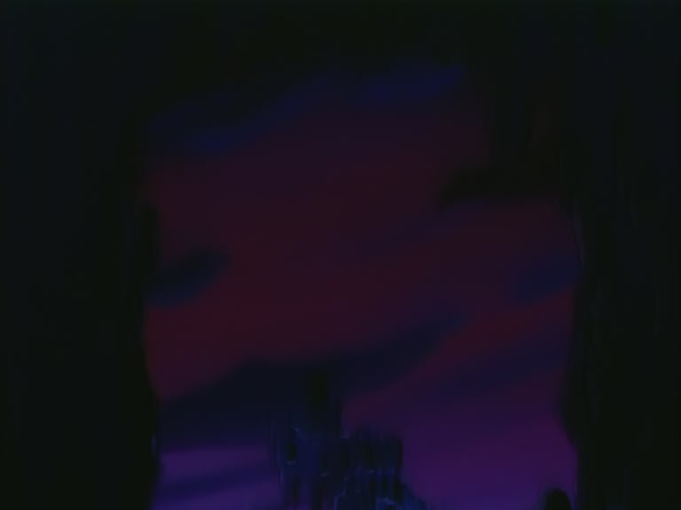Trigun Ep 12: Diablo @ 00:01:34
