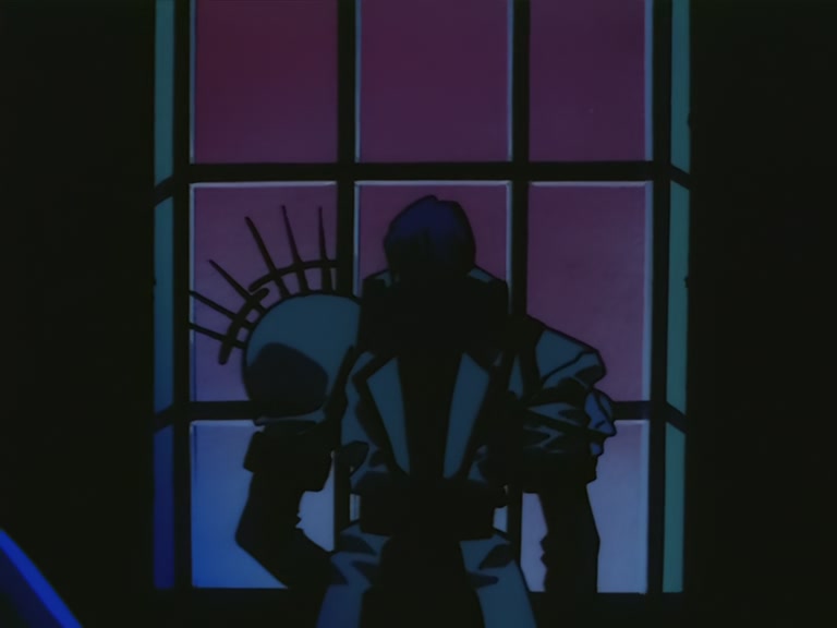 Trigun Ep 12: Diablo @ 00:01:59