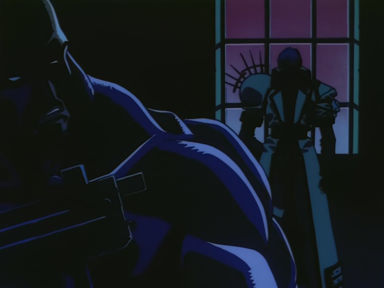 Trigun Ep 12: Diablo @ 00:02:12