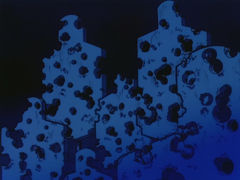 Trigun Ep 12: Diablo @ 00:02:28