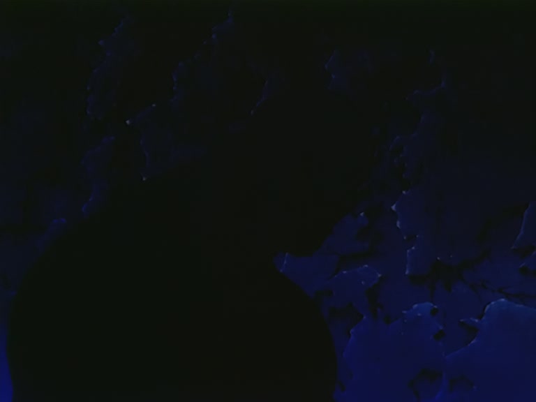 Trigun Ep 12: Diablo @ 00:02:37