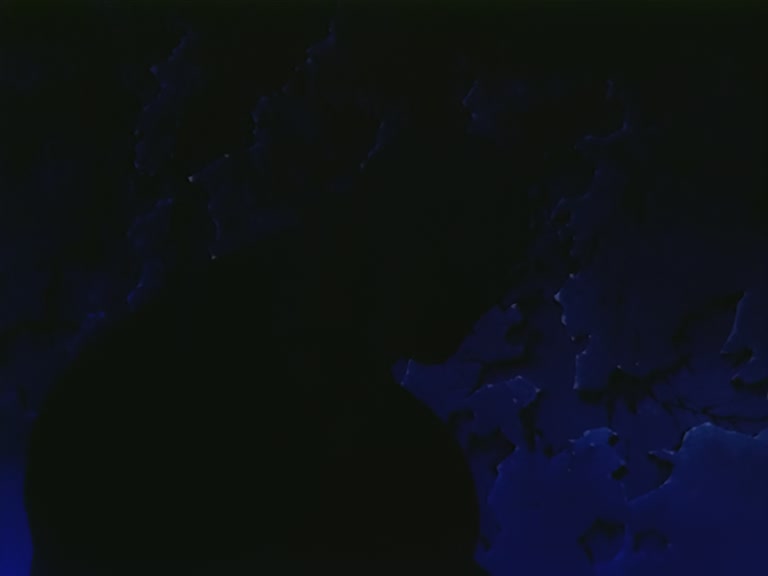 Trigun Ep 12: Diablo @ 00:02:41