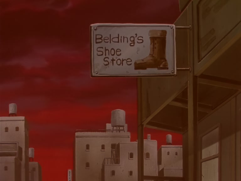 Trigun Ep 12: Diablo @ 00:02:54