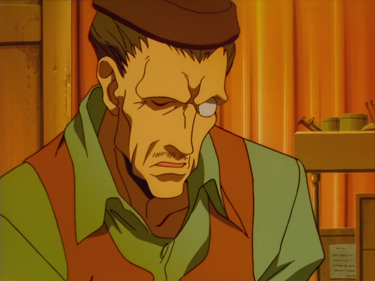 Trigun Ep 12: Diablo @ 00:03:02