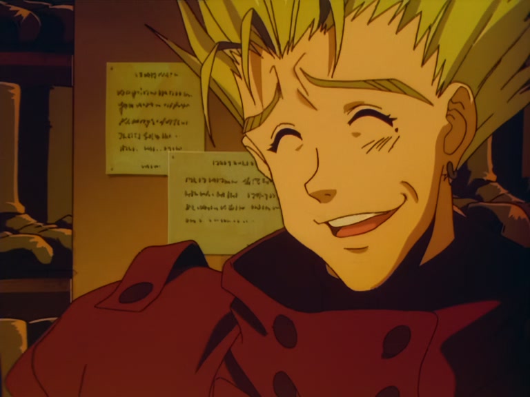 Trigun Ep 12: Diablo @ 00:03:06