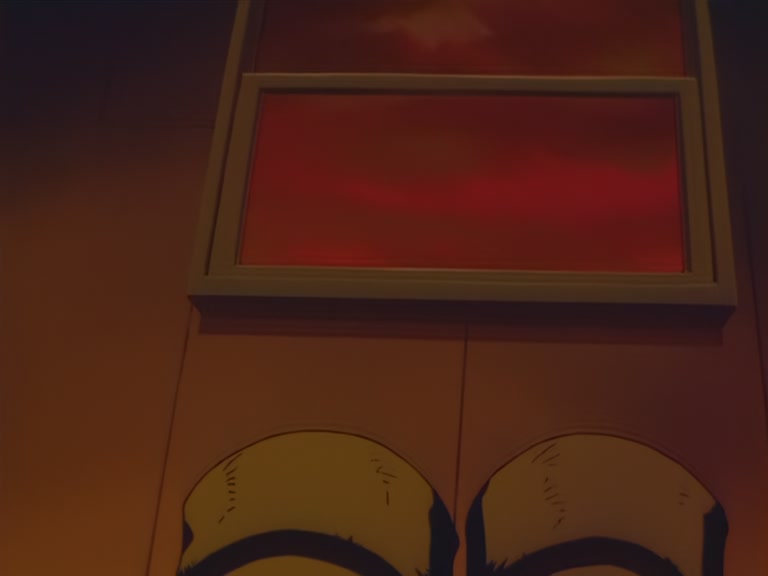 Trigun Ep 12: Diablo @ 00:03:11