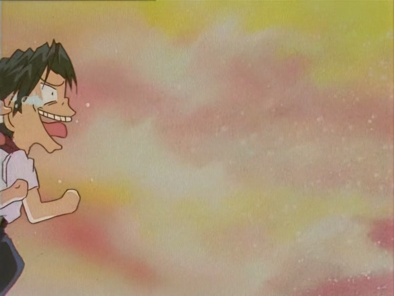 Trigun Ep 12: Diablo @ 00:04:30