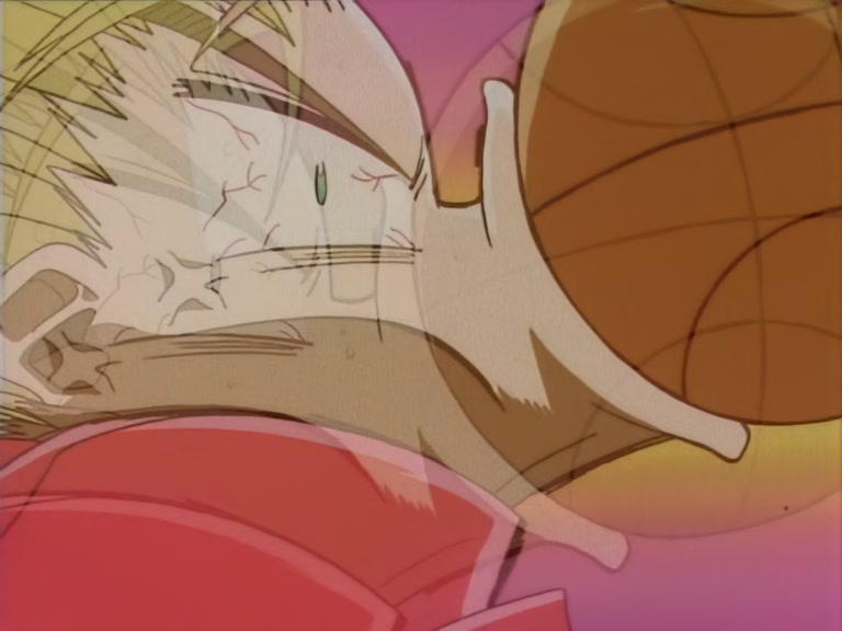 Trigun Ep 12: Diablo @ 00:04:35