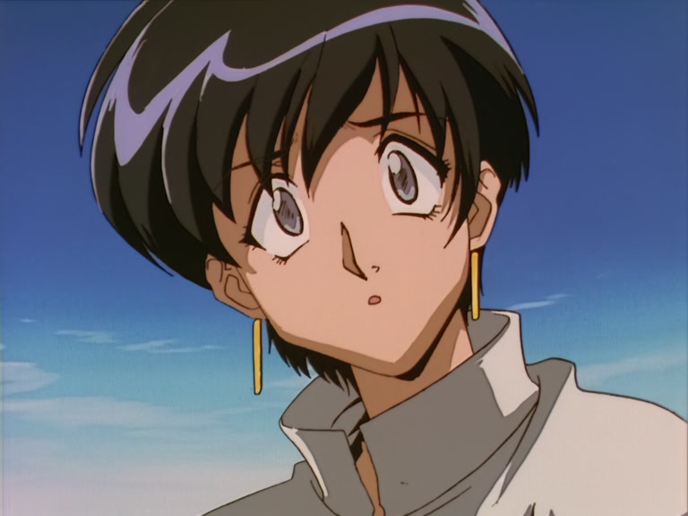 Trigun Ep 12: Diablo @ 00:05:00