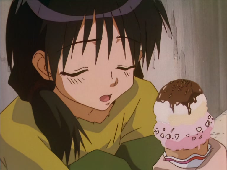 Trigun Ep 12: Diablo @ 00:05:29