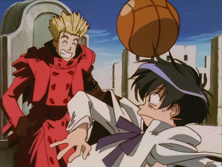 Trigun Ep 12: Diablo @ 00:05:42