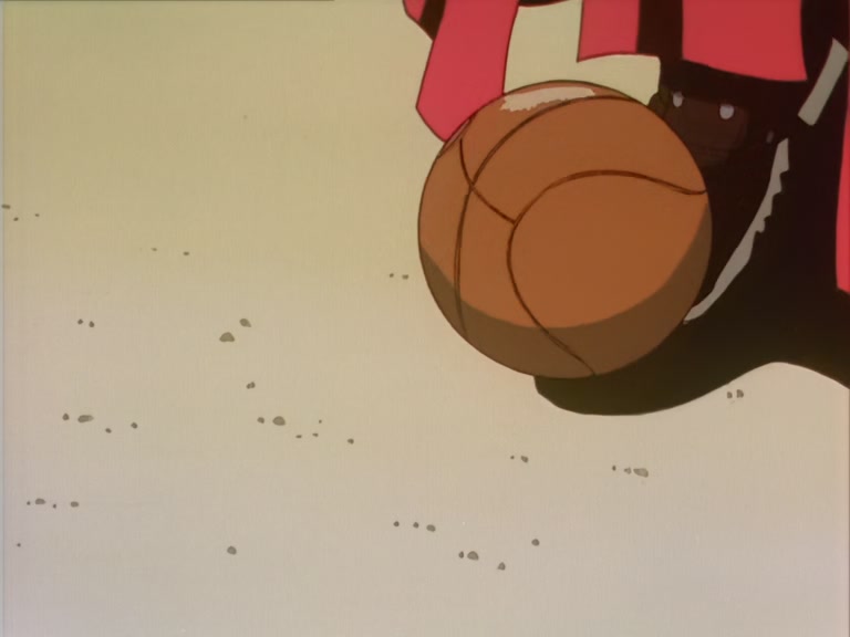 Trigun Ep 12: Diablo @ 00:05:46