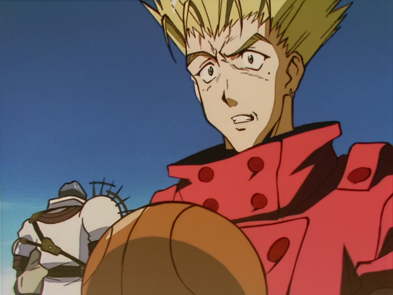 Trigun Ep 12: Diablo @ 00:06:03