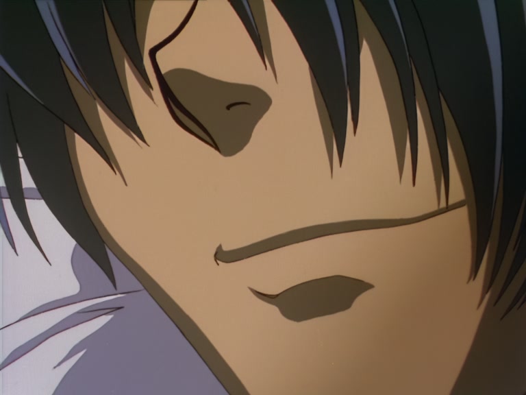 Trigun Ep 12: Diablo @ 00:06:16
