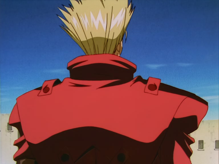 Trigun Ep 12: Diablo @ 00:06:24