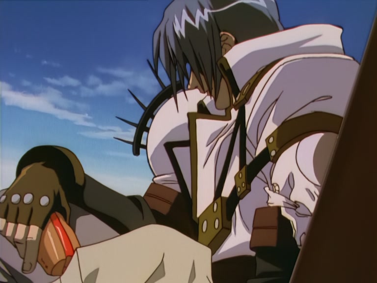 Trigun Ep 12: Diablo @ 00:06:28