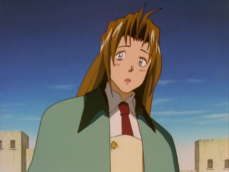 Trigun Ep 12: Diablo @ 00:06:33