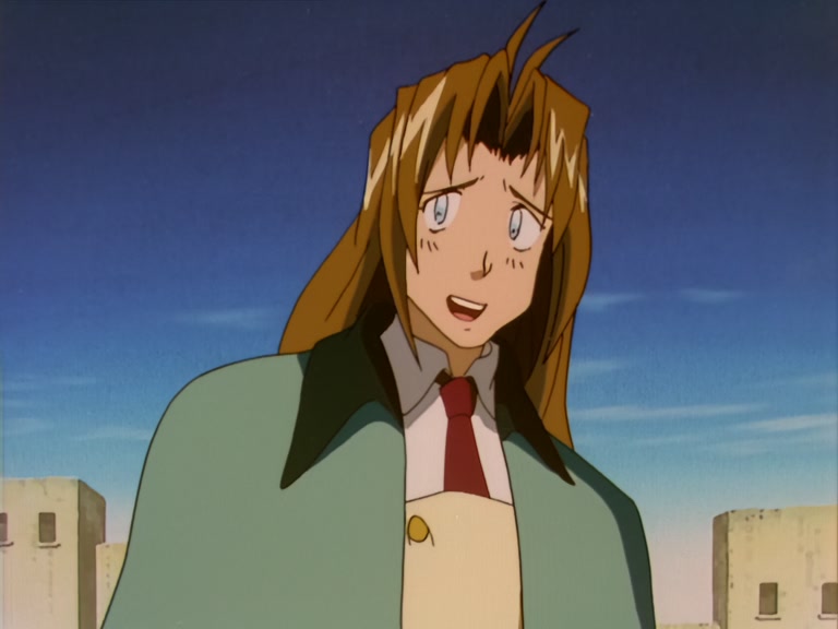 Trigun Ep 12: Diablo @ 00:06:37