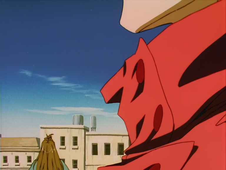 Trigun Ep 12: Diablo @ 00:06:49