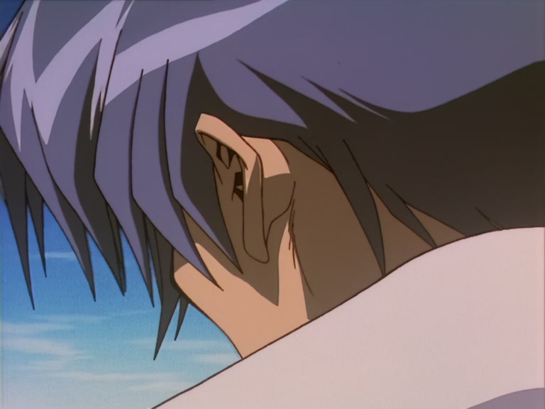Trigun Ep 12: Diablo @ 00:06:58