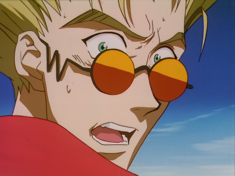 Trigun Ep 12: Diablo @ 00:07:53