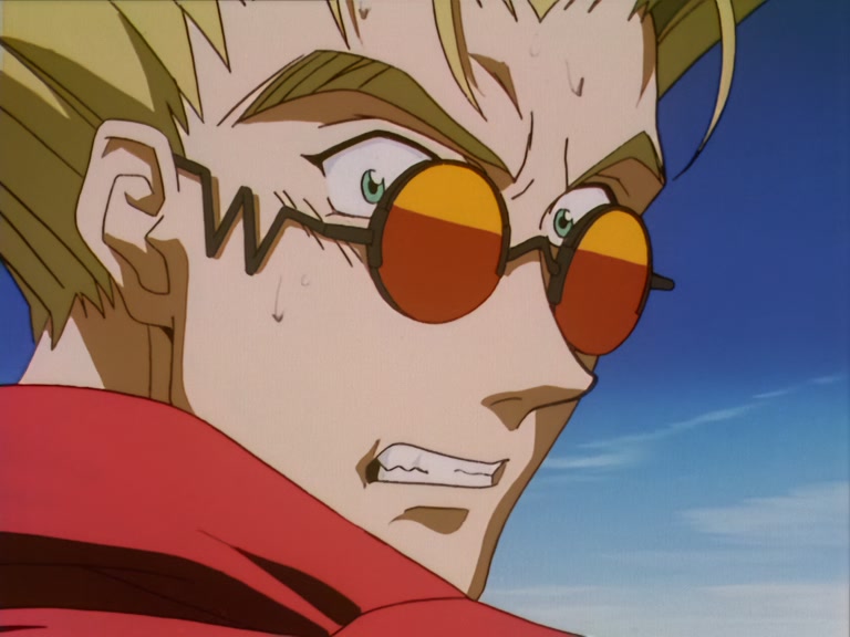 Trigun Ep 12: Diablo @ 00:08:01