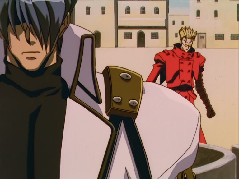 Trigun Ep 12: Diablo @ 00:08:14